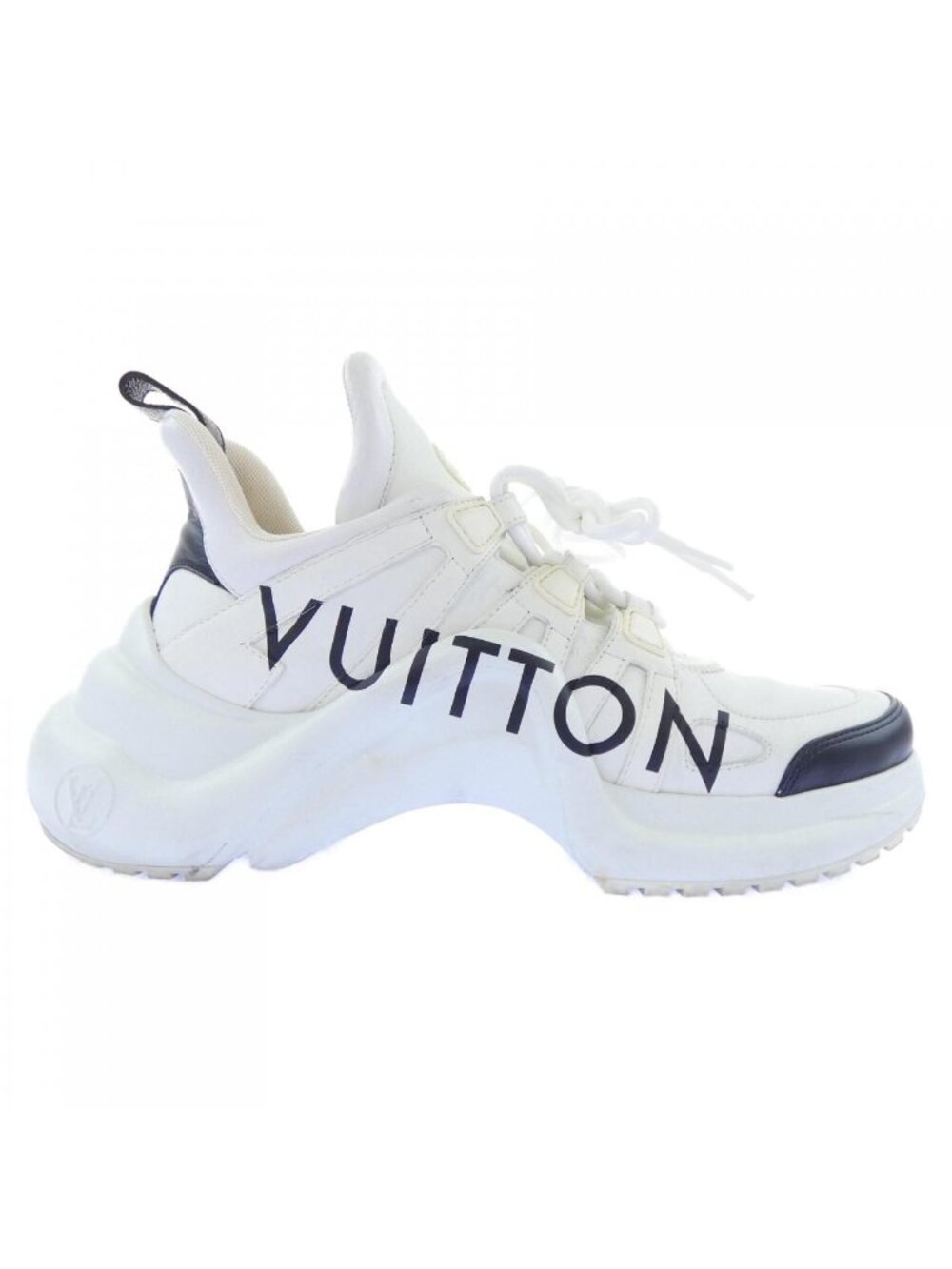 Louis Vuitton LV Archlight Line Sneakers
